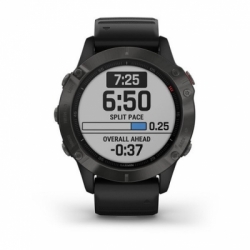large 6 pro saphire garmin balidiveshop 2